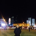 ���������� ���������, ���� ������� �����, 30 ���, ������������ ��� ������, ����� � ���������, c�������� ���������