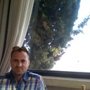  ,   Serj, 44 ,   ,   , c 