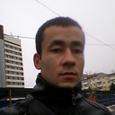 ,   A, 34 ,  