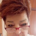  ,   , 61 ,   c 