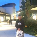 ���������� ������, ���� ������� �����, 39 ���, ������������ ��� ������, ����� � ���������, c�������� ���������, ���������