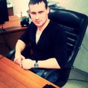 ���������� ������, ���� ������� �����, 36 ���, ������������ ��� ������, ����� � ���������, c�������� ���������