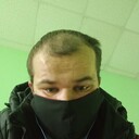 ���������� �������, ���� ������� ���������, 30 ���, ������������ ��� ������, ����� � ���������