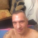  ,   , 47 ,   ,   , 