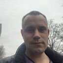 ���������� �����-���������, ���� ������� �������, 41 ���, ������������ ��� ������, ����� � ���������, c�������� ���������, ���������