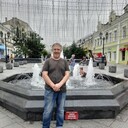 ���������� �����������-��-�����, ���� ������� �������, 56 ���, ������������ ��� ������, ����� � ���������, c�������� ���������, ���������