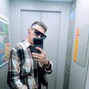  -,   , 40 ,   ,   