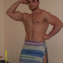  ,   Mister, 37 ,   