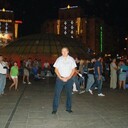  ,   , 68 ,   , c 