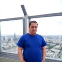 ���������� �����-���������, ���� ������� �������, 47 ���, ������������ 