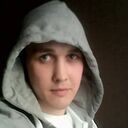 ���������� �����-���������, ���� ������� ����, 40 ���, ������������ ��� ����� � ���������, c�������� ���������