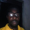  ,   Josephlubega, 31 ,   ,   , c , 