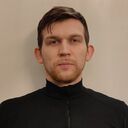 ���������� �����-���������, ���� ������� �������, 37 ���, ������������ ��� ������, ����� � ���������