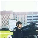 ���������� ������, ���� ������� ��������, 29 ���, ������������ ��� ������, ����� � ���������, c�������� ���������