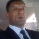  ,   , 60 ,     , c 