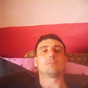 ���������� ����������, ���� ������� ������, 35 ���, ������������ ��� ������, ����� � ���������, c�������� ���������