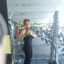  ,   , 53 ,   , 