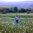 ���������� ����, ���� ������� Rashid, 51 ���, ������������ ��� ������, ����� � ���������, c�������� ���������