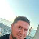  ,   Serg, 36 ,   ,   