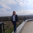 ���������� �������, ���� ������� �������, 26 ���, ������������ ��� ����� � ���������, c�������� ���������, ���������