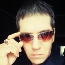 ���������� ������, ���� ������� ����, 46 ���, ������������ ��� ������