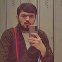 ���������� �������, ���� ����� Khabib, 25 ���, ������������ ��� ������, ����� � ���������