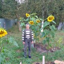 ���������� ������, ���� ������� ������, 57 ���, ������������ ��� ������, ����� � ���������