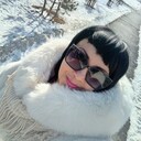  ,   Alexandra, 52 ,     , c 