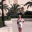 ���������� �����-���������, ���� ������� Lana, 50 ���, ������������ ��� ������, ����� � ���������, c�������� ���������