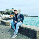 ���������� ���������, ���� ������� ���, 32 ����, ������������ ��� ������, ����� � ���������, c�������� ���������