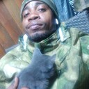 ���������� ������, ���� ������� Fino Sergio, 35 ���, ������������ ��� ������, ����� � ���������, c�������� ���������