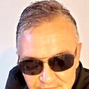  ,   , 53 ,     , c 