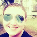  ,   , 32 ,   ,   , c , 