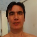 ���������� ������, ���� ������� Rustam, 42 ����, ������������ 