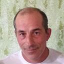  ,   , 53 ,   ,   , 
