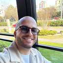  Ortakoy,   JohnK, 36 ,   ,   