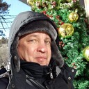  ,   , 45 ,   ,   , c , 