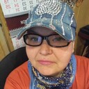 ���������� ������, ���� ������� �������, 57 ���, ������������ ��� ������, ����� � ���������, c�������� ���������