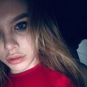 ���������� �������, ���� ������� ��������, 19 ���, ������������ ��� ������, ����� � ���������