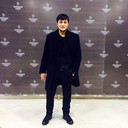 ���������� ����-�����������, ���� ������� ������, 34 ����, ������������ ��� ������