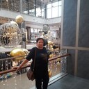  ,   , 70 ,   