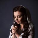 ���������� ������, ���� ������� �����, 29 ���, ������������ ��� ������, ����� � ���������