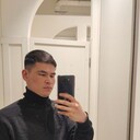 ���������� ������, ���� ����� ������, 23 ����, ������������ ��� ������, ����� � ���������