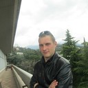 ���������� �����������, ���� ������� �������, 32 ����, ������������ ��� ������, ����� � ���������, c�������� ���������