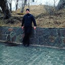  -,   , 38 ,   , 