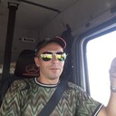 ���������� ��������������, ���� ������� ������, 43 ����, ������������ 