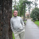 ���������� ����������, ���� ������� ��������, 48 ���, ������������ ��� ������, ����� � ���������, c�������� ���������