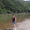  ,   , 42 ,   ,   , c 