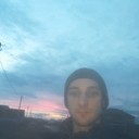  ,   , 28 ,   