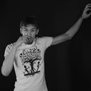 ���������� �����-���������, ���� ������� Vladlen, 42 ����, ������������ ��� ���������